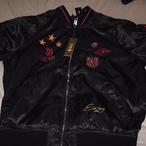 Diesel Bomber